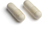 Momentous Magnesium Malate 220mg - 60 Capsules - image 2