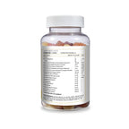 ACTIF Travel Mega Support Multivitamin - 90 Gummies - image 3