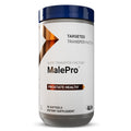 4Life Transfer Factor MalePro Prostate Support - 90 Softgels