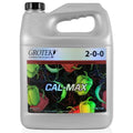 Grotek Cal-Max Calcium Liquid Supplement - 4 Liter