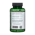 Vitanica VeinoBlend Vein & Capillary Support - 90 Capsules - image 3