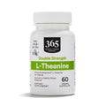 365 by Whole Foods Market L-Theanine 200mg - 60 Capsules