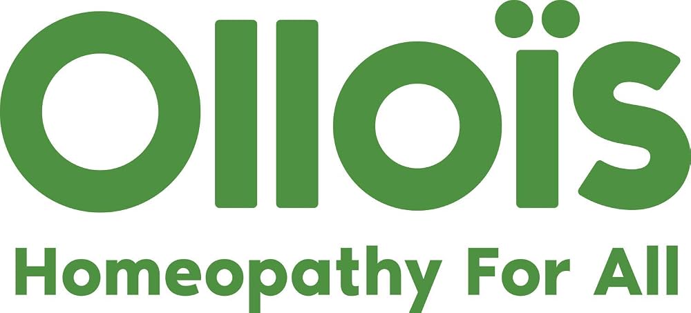OLLOÏS Sulphur 200ck Homeopathic Medicine - 80 Pellets - image 8