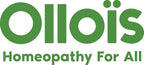 OLLOÏS Sulphur 200ck Homeopathic Medicine - 80 Pellets - image 8