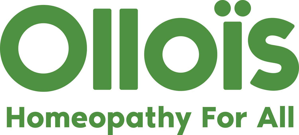 OLLOÏS Sulphur 200ck Homeopathic Medicine - 80 Pellets - image 8