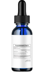 Indelo Hidragenix Advanced Formula Liquid Drops - 60 ML - image 3
