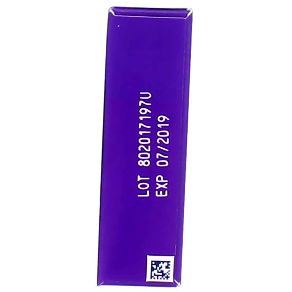 Vicks ZzzQuil Nighttime Sleep Aid Liquicaps - image 5