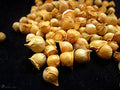 AAYURVEDA Allium Sativum Ayurveda Garlic Powder - 250g