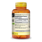 Mason Natural Red Yeast Rice - 240 Capsules (Pack of 4) - image 2