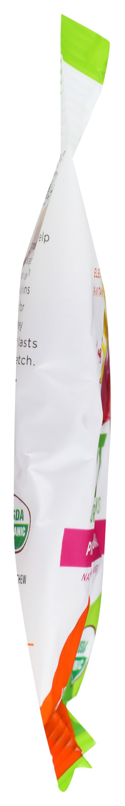PROBAR Bolt Organic Pink Lemonade Energy Chews - 12 Pack - image 4