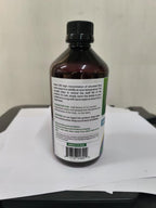Best Naturals 100% Pure Neem Oil
