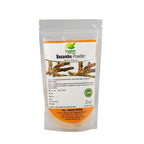 Admart Kuppaimeni, Koraikilangu & Vasambu Powder - 3 Pack - image 4