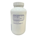 ThisNThat Alpha Lipoic Acid 200mg Antioxidant - 200 Capsules - image 3