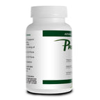 Essential Source Prebiotic Fiber Gut Health Supplement - 60 Capsules - image 4