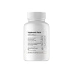 kivus Divine Locks Hair Supplement - 120 Capsules (2 Pack) - image 3