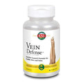 KAL Vein Defense Tablets - 60 Count