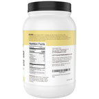 Left Coast Performance Keto MCT Powder + Collagen + Prebiotic Acacia