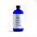 American Biotech Labs Silver Biotics Multivalent SilverSol 10 PPM - 16 Fl Oz