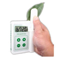 Futt TYS-A Portable Chlorophyll Meter for Plant Analysis