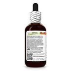Hawaii Pharm Aloe Vera Leaf Alcohol-Free Extract