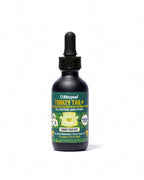 Life Cykel Turkey Tail Mushroom Liquid Extract Immune Support - 2 Fl Oz