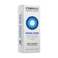 Intoleran Lactase Digestive Enzyme Drops - 14ml