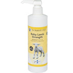 Premier 1 Supplies Baby Lamb Strength Nutritional Supplement - 1 Count