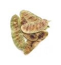Generic Senna Pods Whole - 1 lb