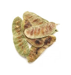 Generic Senna Pods Whole - 1 lb