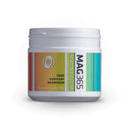 Mag365 Kids Magnesium Supplement - 150g