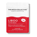 The Patch Collection High Potency Libido Patch - 15 Count
