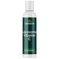 Swanson Dr. DeSilva's Liposomal Vitamin C Liquid - 5 fl oz