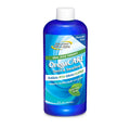 North American Herb & Spice OregaCARE Swirl & Swallow Wild Mint - 8 fl. oz.