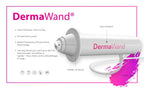 DermaVitál Derma Wand Anti-Aging System - 1 Device - image 5