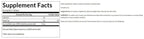 Swanson Soy Lecithin Non-GMO - 90 Softgels - image 2