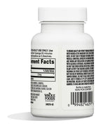 365 by Whole Foods Market Melatonin Lozenges 2.5mg - 60 Lozenges - image 2
