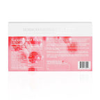 DR.AUSTIN Myo & D-Chiro Inositol Powder for Hormone Balance - 30 Sticks - image 9