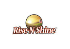 Rise-N-Shine Catalase Supplement 15,000 Antioxidant Enzyme - 30 Capsules - image 9