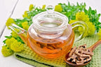 bodi : Rhodiola Rosea Root 3% Salidroside Powder