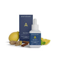 Apothékary Blue Burn Liquid Herbal Drops