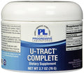 Progressive Laboratories U-Tract Complete Powder - 76g