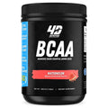 4D NUTRITION BCAA Powder for Recovery and Endurance - 45 Servings