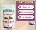 Freshlydried GastricHelp Powder Digestive Fiber - 6 Ounces - image 5