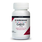 Kirkman CoQ10 Kids Chewable 25 mg - 250 Tablets