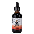 Christopher's Original Formulas Blood Stream Formula Liquid Extract - 2 oz