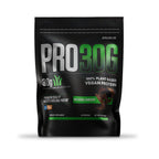 ATHLEAN-RX PRO 30G Vegan Protein Powder by ATHLEAN-X - Plant-Based