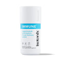 Isotonix Immune with Wellmune Powder - 30 Servings