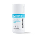 Isotonix Immune with Wellmune Powder - 30 Servings