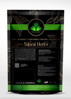 Verem Five Finger Grass Extract Powder - 100 Grams - image 2