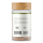 Snap Supplements Heart Health Support with Beets - 90 Capsules - image 9